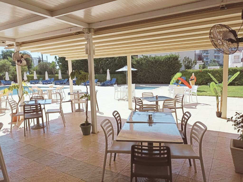 Bar Image