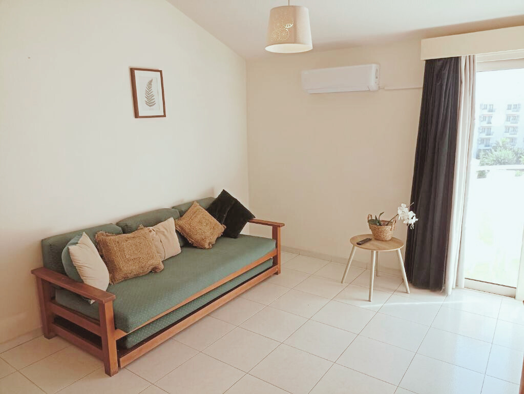 Hotel room1